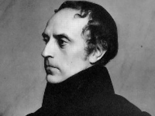 François Guizot picture, image, poster